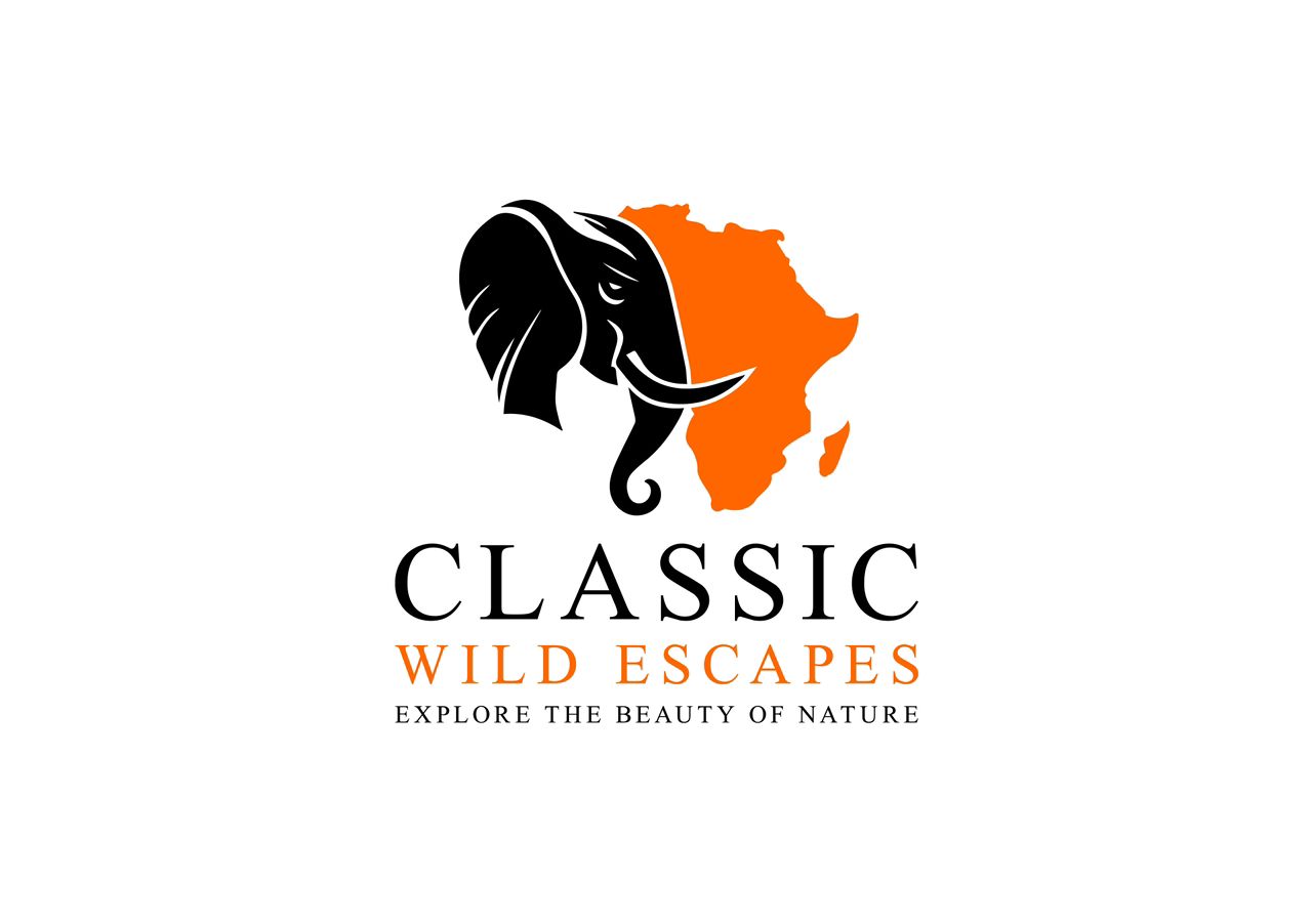 Travel Agent - Classic Wild Escapes